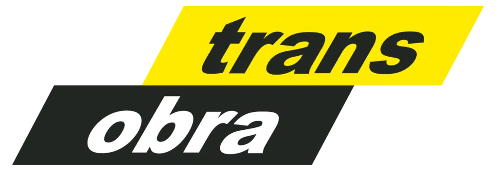 Locação de Equipamentos – Trans Obra